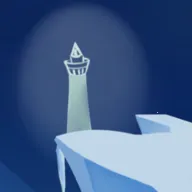 ���⺽��2025�ٷ����°汾v1.0 ��׿��