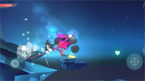 ���⺽��2025�ٷ����°汾v1.0 ��׿��