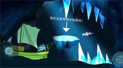 ���⺽��2025�ٷ����°汾v1.0 ��׿��