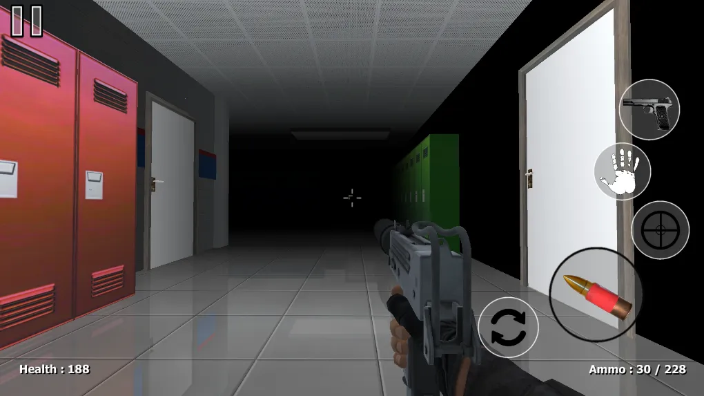 ����֮צ42025�ٷ�����v1.1.2 ��׿��