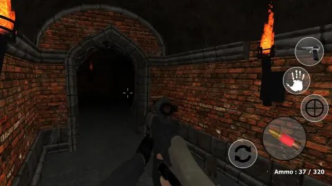 ����֮צ42025�ٷ�����v1.1.2 ��׿��