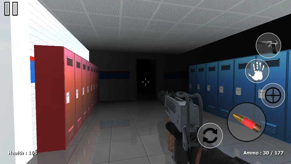 ����֮צ42025�ٷ�����v1.1.2 ��׿��