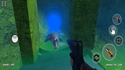 ����֮צ42025�ٷ�����v1.1.2 ��׿��