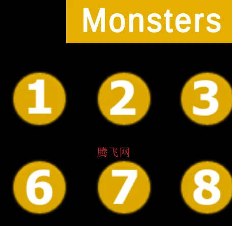 ����֮צ42025�ٷ�����