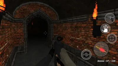 ����֮צ42025�ٷ�����