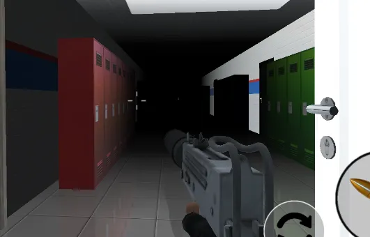 ����֮צ42025�ٷ�����