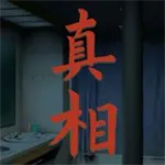 ������������2025�ٷ�����v1.0 �ֻ���