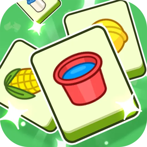 ש������ʦ2025���ذ�װv1.0.0.3 �ֻ���