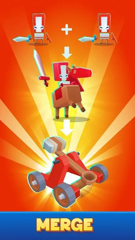 �۹��ϲ�(ʷʫս����Ϸ)v1.03 ��׿��