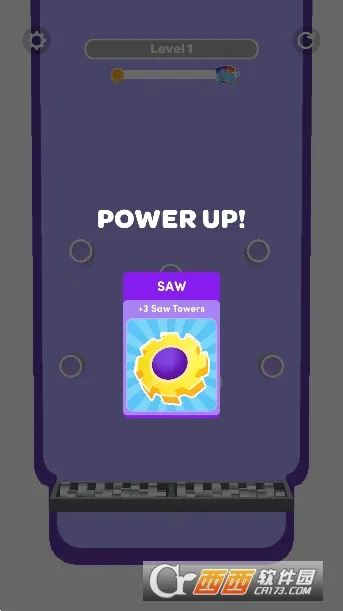 ���ز��2025����v1.3.2 ��׿��