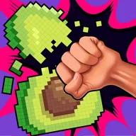 ���ز��2025����v1.3.2 ��׿��