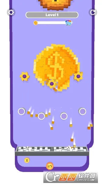 ���ز��2025����