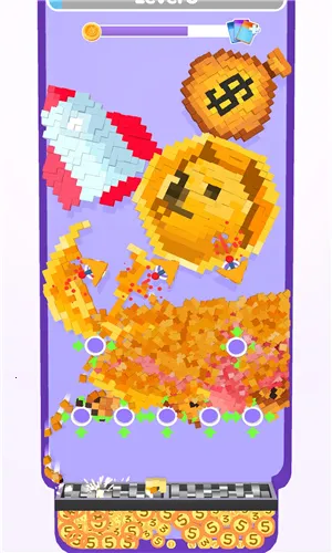 ���ز��2025����v1.3.2 ��׿��