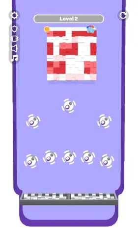 ���ز��2025����v1.3.2 ��׿��