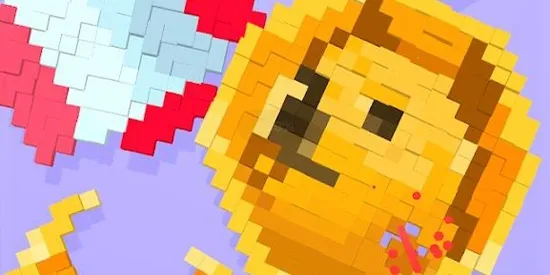 ���ز��2025����