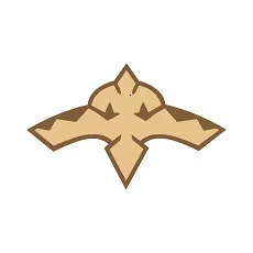 Ӧ��ʳƷ2025����v1.7.4 ��׿��