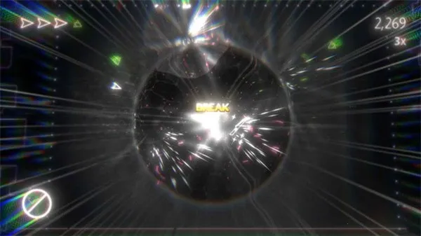 ָ���޺�(�ֻ���ɱ����)v1.1.11 ��׿��