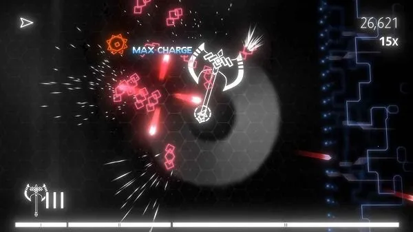 ָ���޺�(�ֻ���ɱ����)v1.1.11 ��׿��