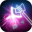 ָ���޺�(�ֻ���ɱ����)v1.1.11 ��׿��