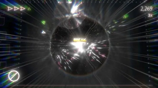 ָ���޺�(�ֻ���ɱ����)v1.1.11 ��׿��