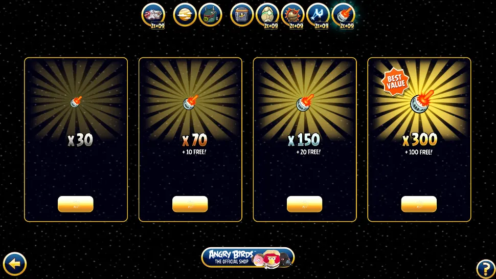 ��ŭ��С�������ս�����ֻ���v1.5.13 �ֻ���