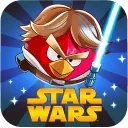 ��ŭ��С�������ս�����ֻ���v1.5.13 �ֻ���