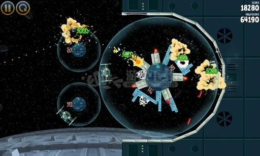 ��ŭ��С�������ս�����ֻ���v1.5.13 �ֻ���