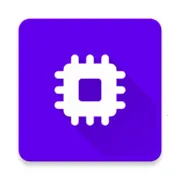 LibChecker2025�ٷ�����v2.4.4 ��׿��