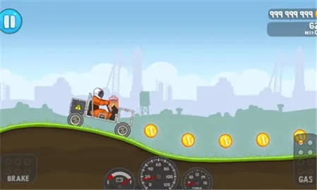 ����̫�ճ�2025���°汾v1.41.7.141087 ��׿��