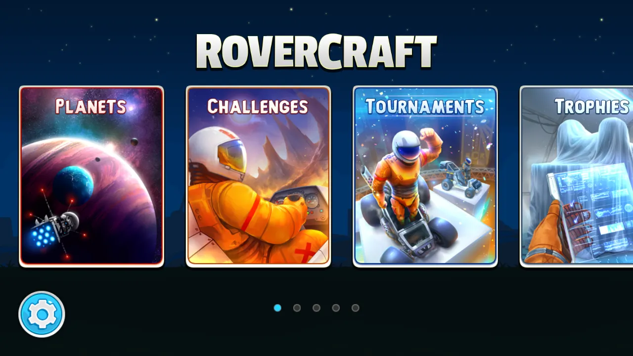 ����̫�ճ�2025���°汾v1.41.7.141087 ��׿��