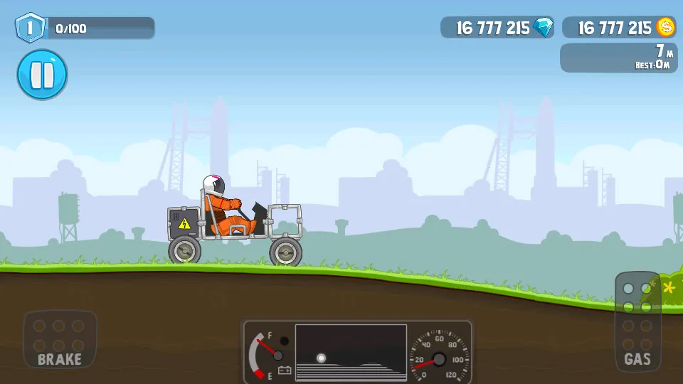 ����̫�ճ�2025���°汾v1.41.7.141087 ��׿��