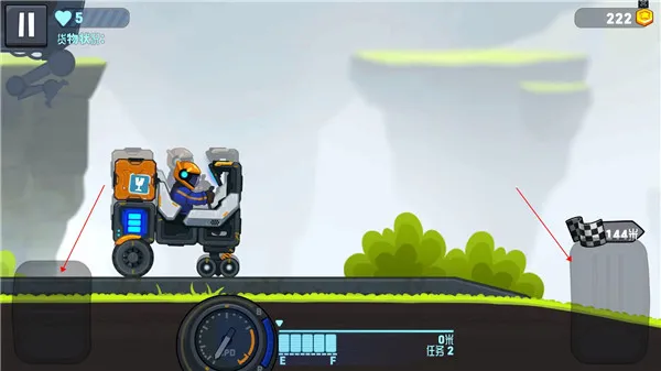 ����̫�ճ�2025���°汾