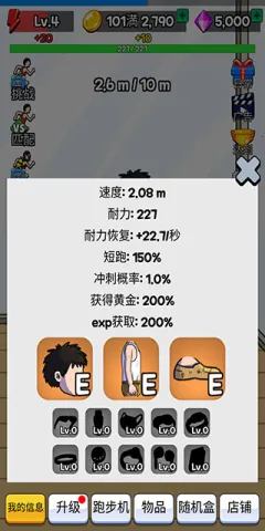 �������(�ܲ���������)