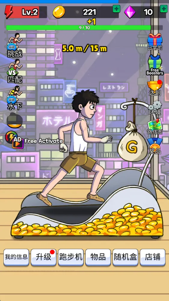 �������(�ܲ���������)