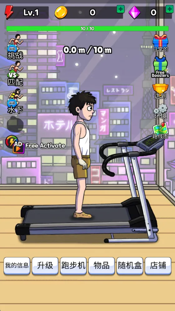 �������(�ܲ���������)