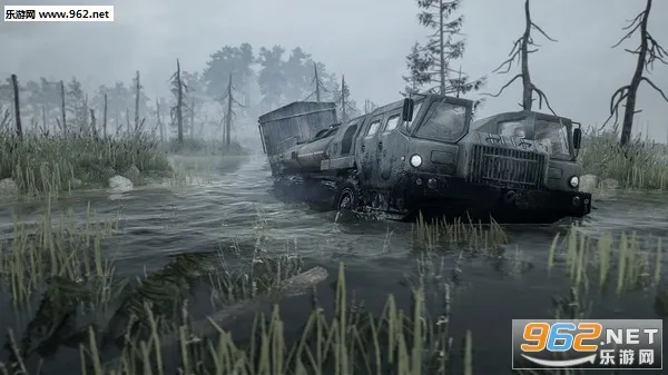 ��ת��̥����Ţ����2025���ذ�װv1.5.5.0 ��׿��