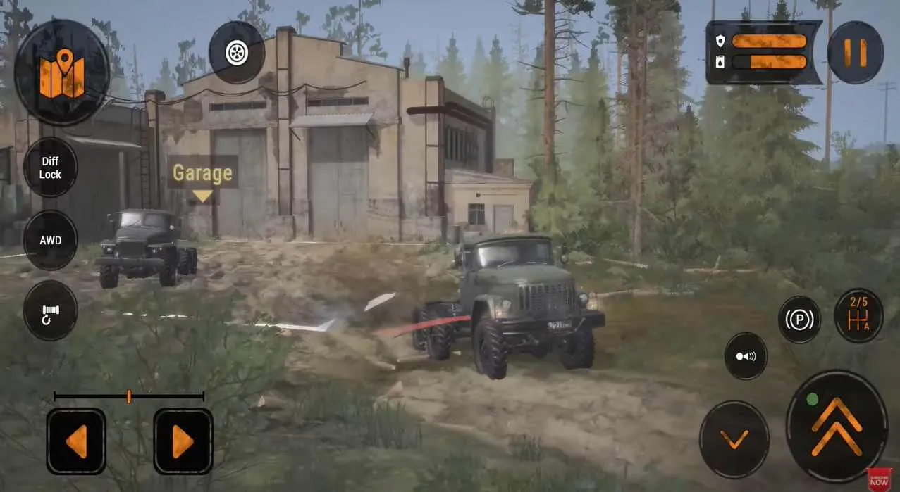 ��ת��̥����Ţ����2025���ذ�װv1.5.5.0 ��׿��