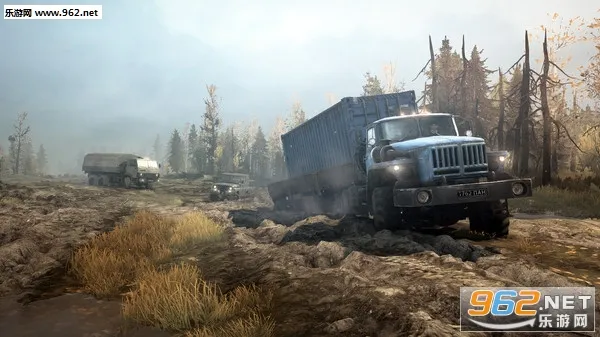 ��ת��̥����Ţ����2025���ذ�װv1.5.5.0 ��׿��