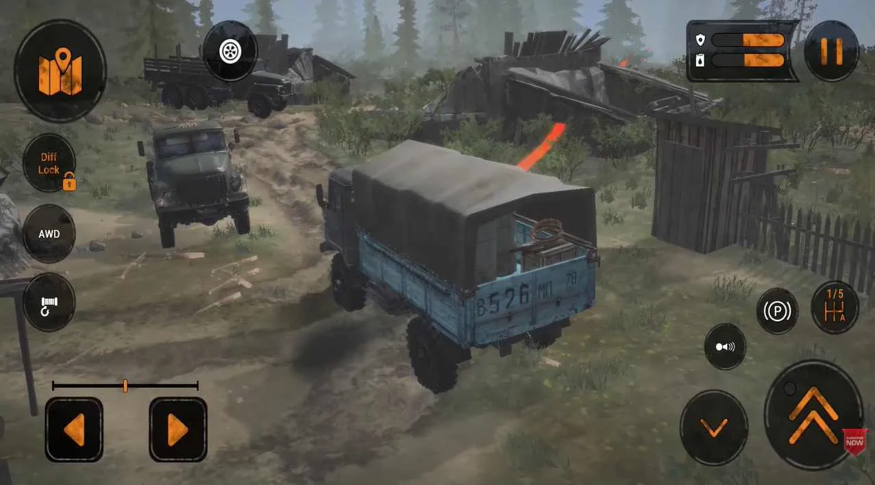 ��ת��̥����Ţ����2025���ذ�װv1.5.5.0 ��׿��