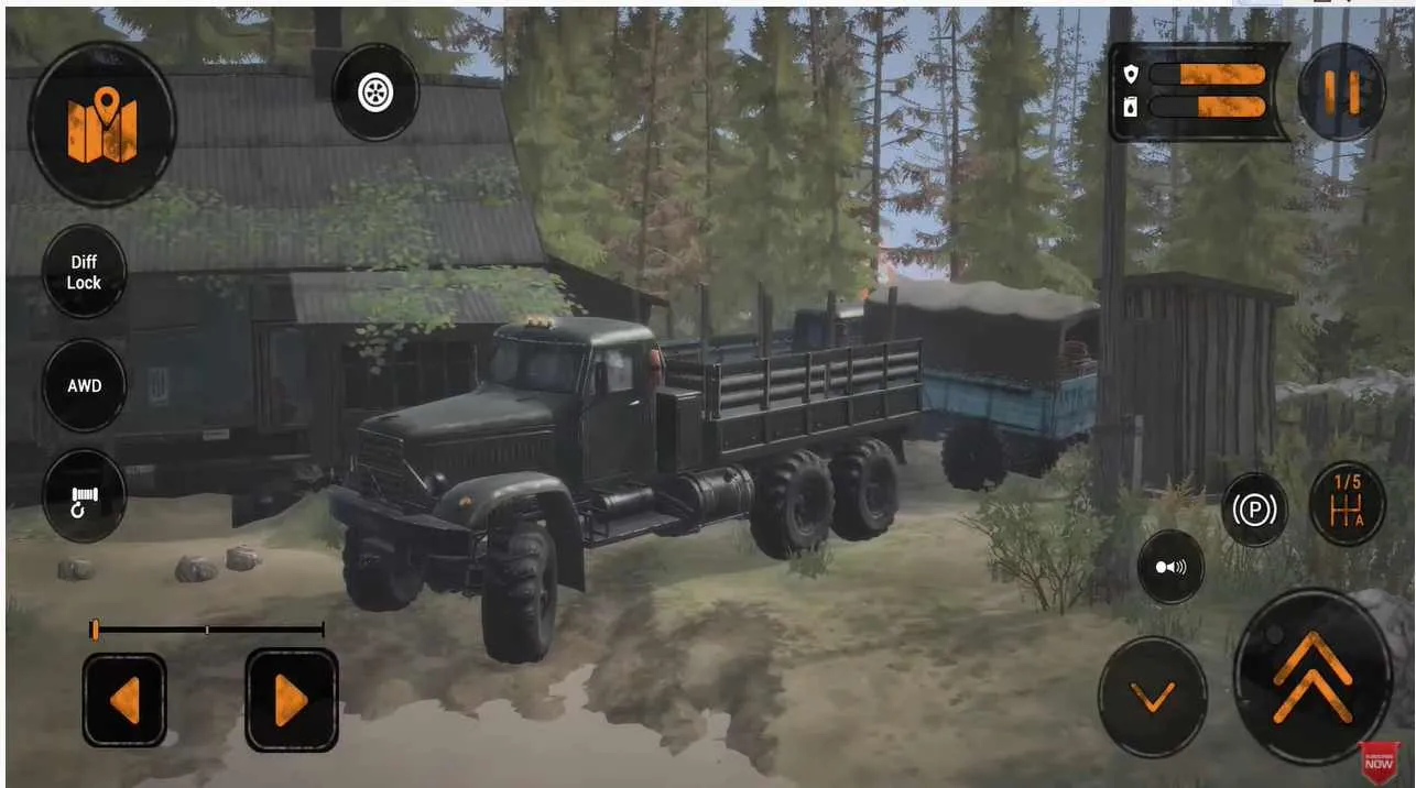 ��ת��̥����Ţ����2025���ذ�װv1.5.5.0 ��׿��