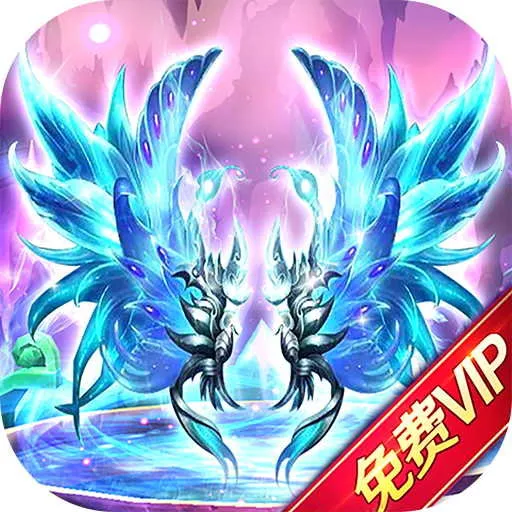 �ɾ����2025�ٷ����°汾v8.0.1 �ֻ���