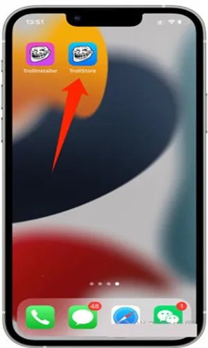 ��ħ�̵������ֻ���v1.0 �ֻ���