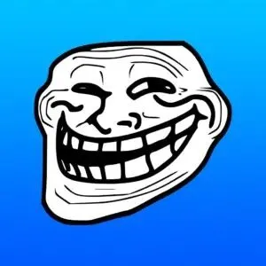 ��ħ�̵������ֻ���v1.0 �ֻ���