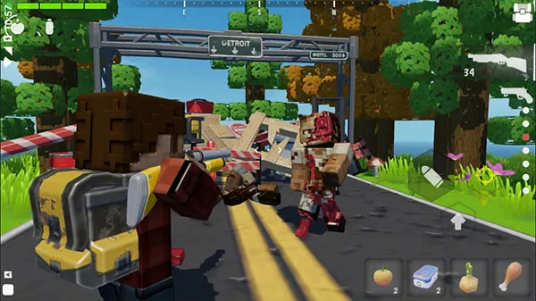 ���˽�ʬ����2025���ذ�װv1.1.73 �ֻ���