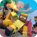 ���˽�ʬ����2025���ذ�װv1.1.73 �ֻ���