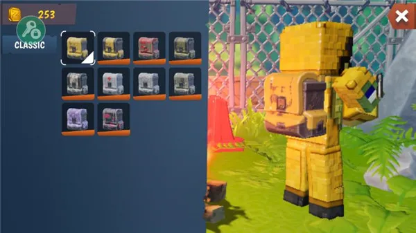 ���˽�ʬ����2025���ذ�װv1.1.73 �ֻ���