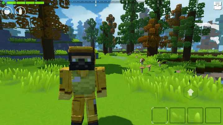 ���˽�ʬ����2025���ذ�װv1.1.73 �ֻ���