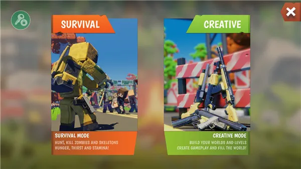 ���˽�ʬ����2025���ذ�װv1.1.73 �ֻ���