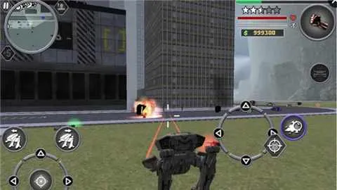 δ��Ӣ�۳���֮ս(��̫��ð������)v2.7.2 ��׿��