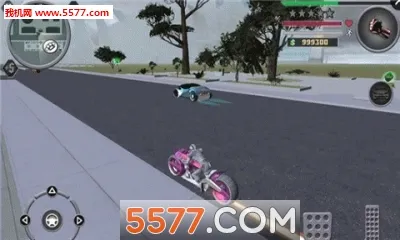 δ��Ӣ�۳���֮ս(��̫��ð������)v2.7.2 ��׿��